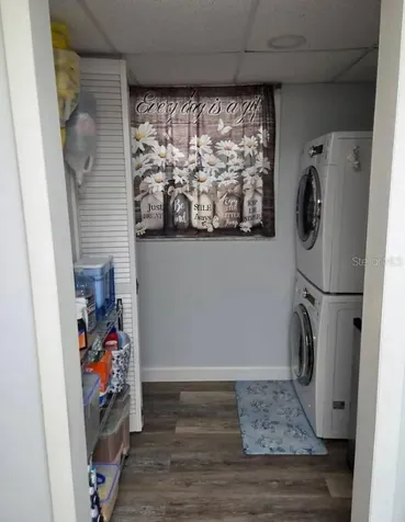 7614 Radcliffe Circle Port Richey FL 34668