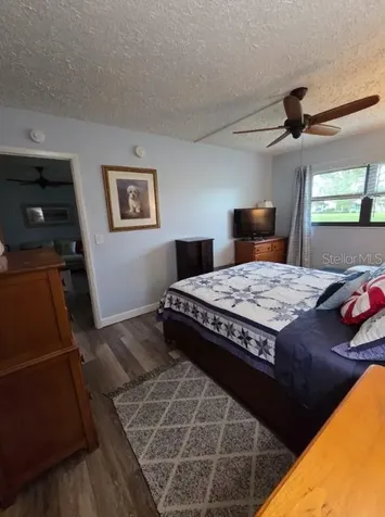 7614 Radcliffe Circle Port Richey FL 34668