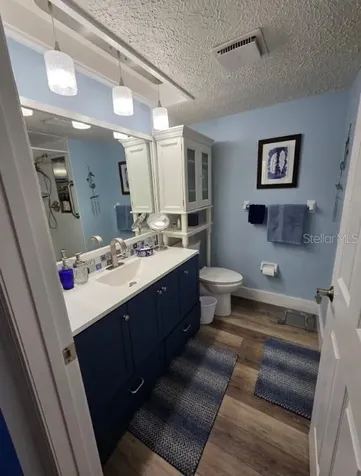 7614 Radcliffe Circle Port Richey FL 34668