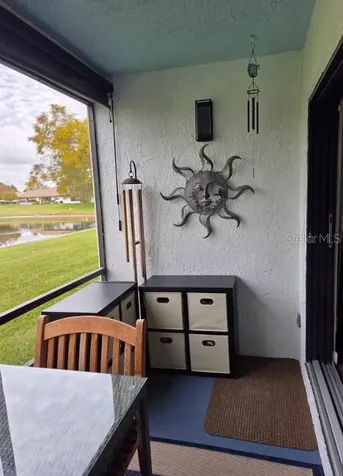 7614 Radcliffe Circle Port Richey FL 34668
