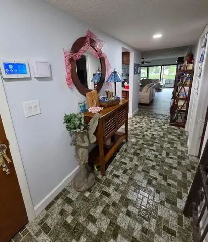7614 Radcliffe Circle Port Richey FL 34668