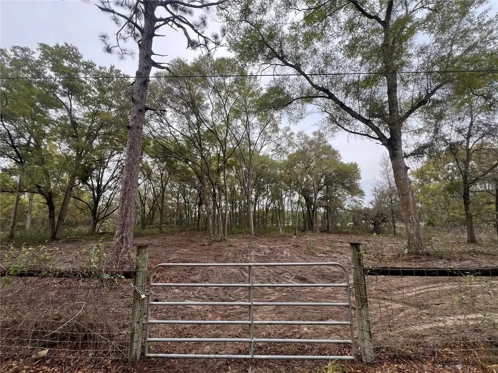 15574 Rockingham Lane Spring Hill FL 34610