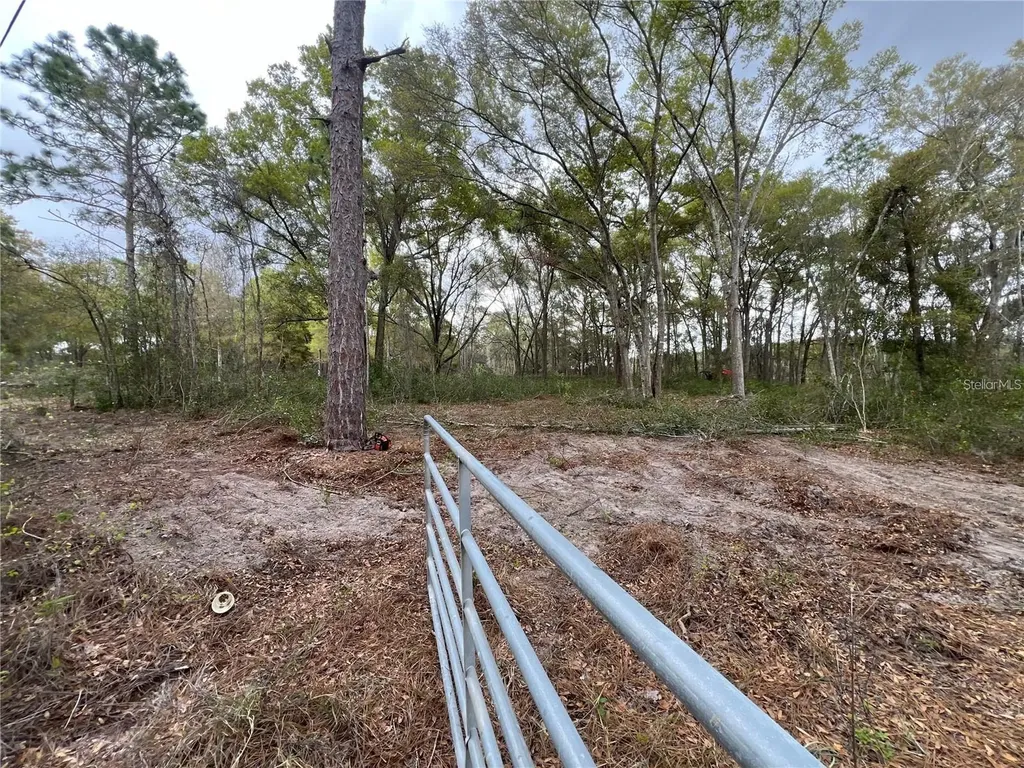 15574 Rockingham Lane Spring Hill FL 34610
