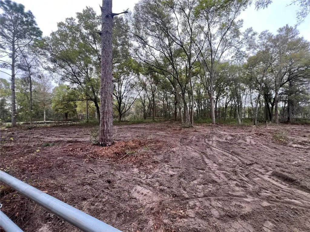 15574 Rockingham Lane Spring Hill FL 34610
