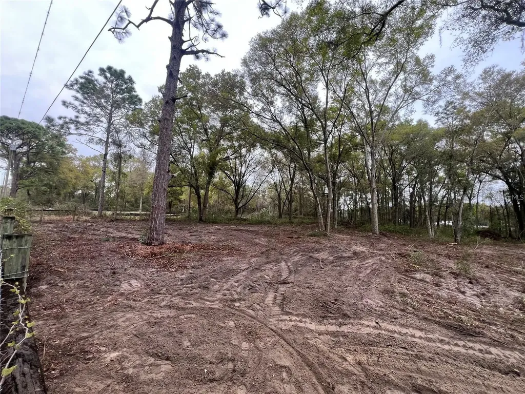 15574 Rockingham Lane Spring Hill FL 34610