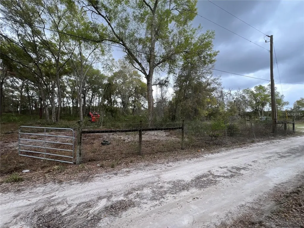 15574 Rockingham Lane Spring Hill FL 34610