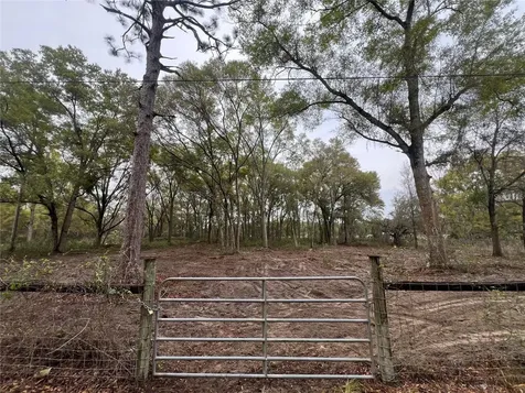 15574 Rockingham Lane Spring Hill FL 34610