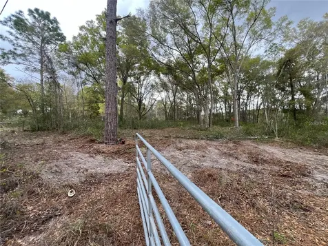 15574 Rockingham Lane Spring Hill FL 34610