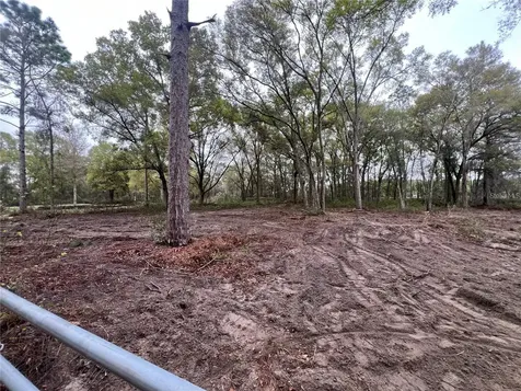 15574 Rockingham Lane Spring Hill FL 34610