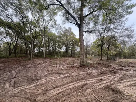 15574 Rockingham Lane Spring Hill FL 34610