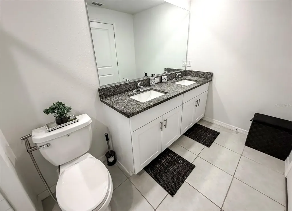 36510 Camp Fire Terrace Zephyrhills FL 33541
