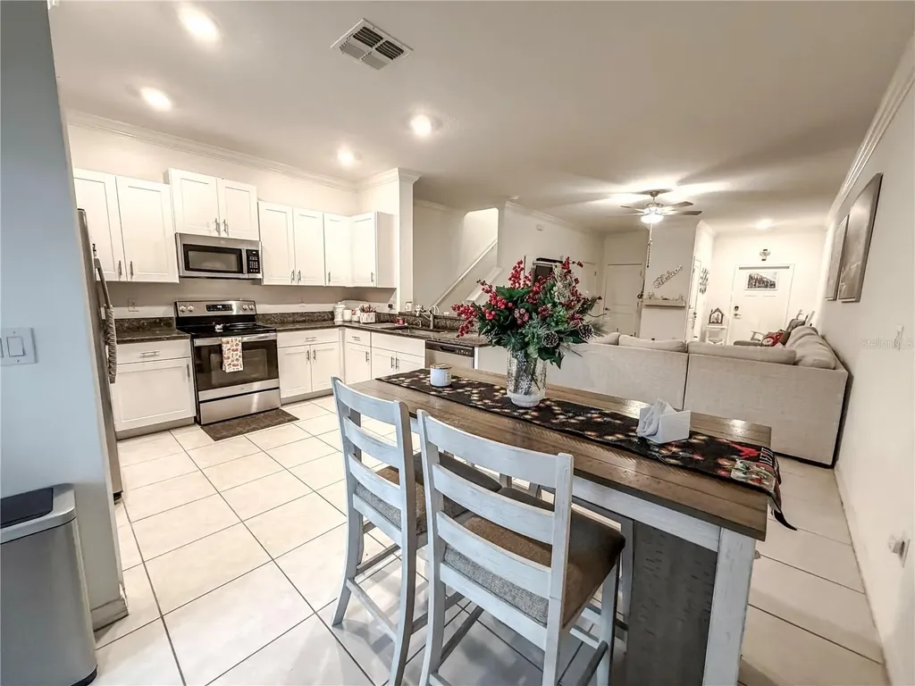 36510 Camp Fire Terrace Zephyrhills FL 33541