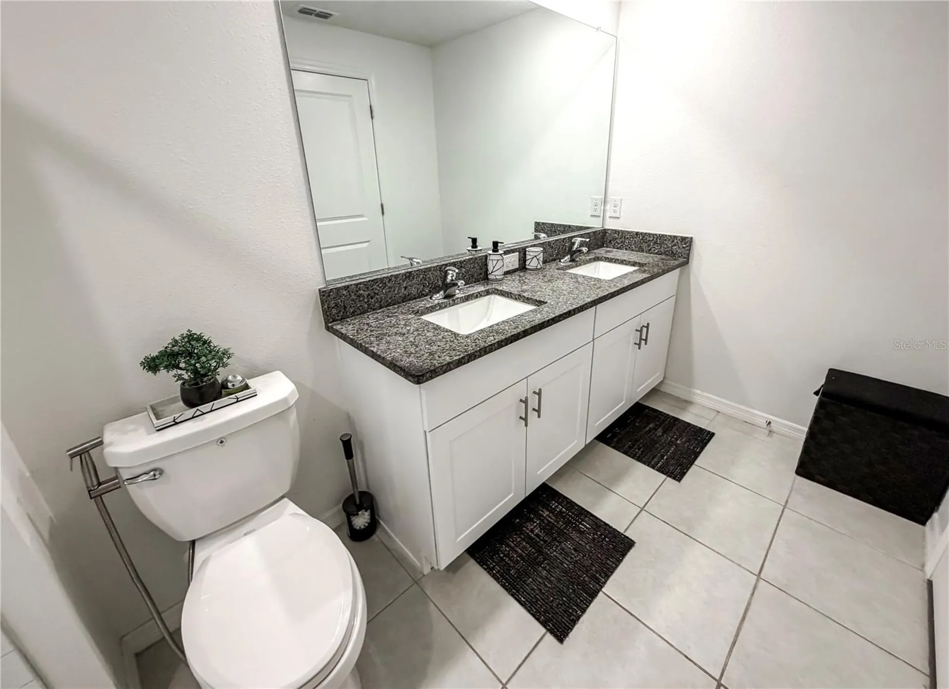 36510 Camp Fire Terrace Zephyrhills FL 33541