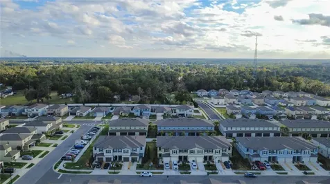 36510 Camp Fire Terrace Zephyrhills FL 33541
