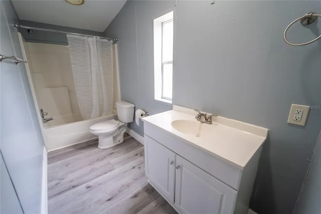 12510 Tocci Lane Riverview FL 33579