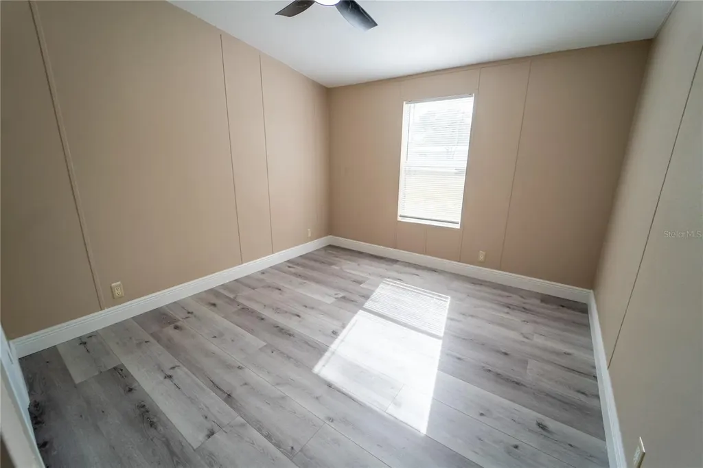 12510 Tocci Lane Riverview FL 33579