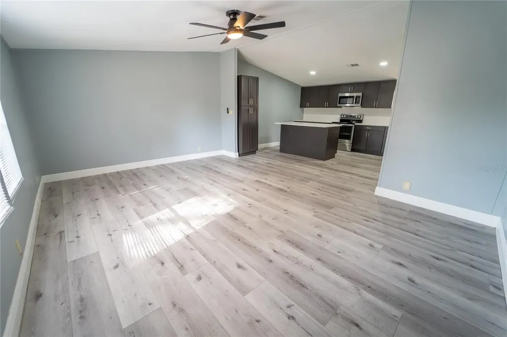 12510 Tocci Lane Riverview FL 33579