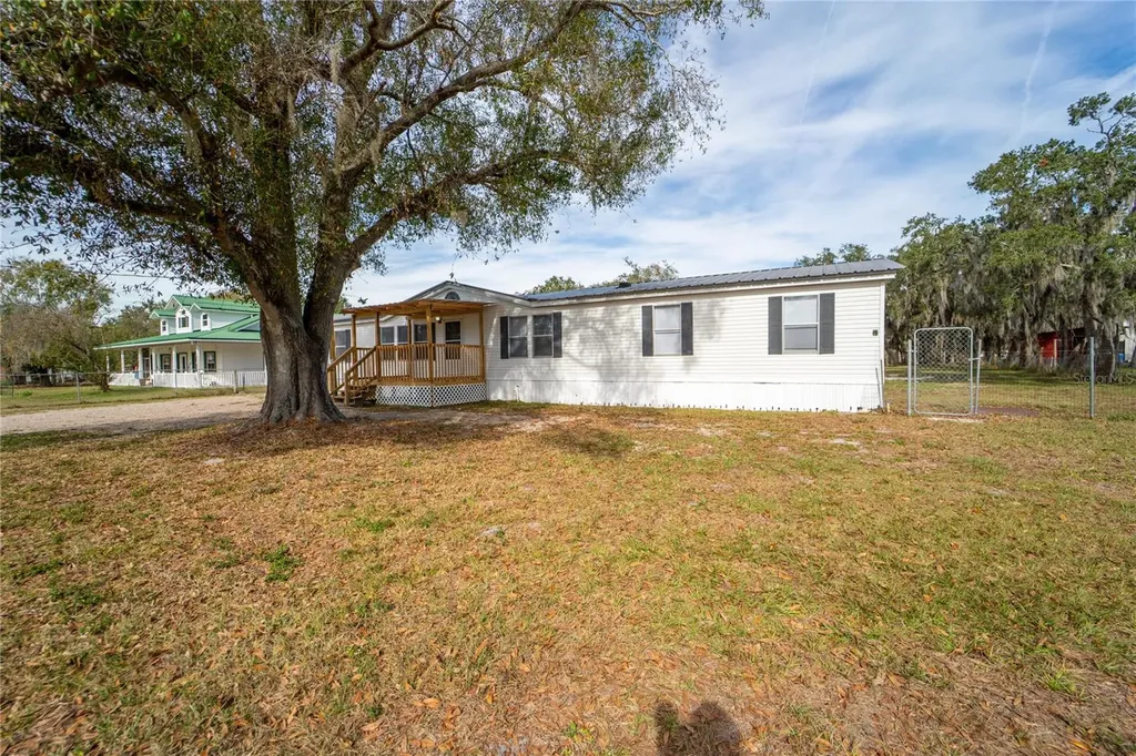 12510 Tocci Lane Riverview FL 33579