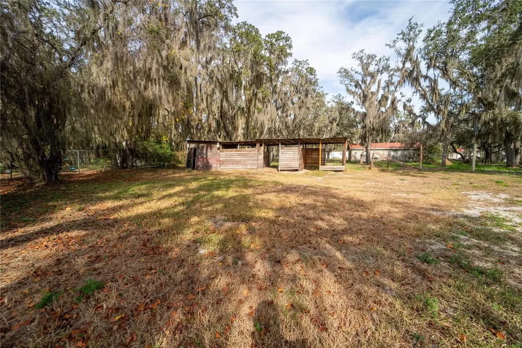 12510 Tocci Lane Riverview FL 33579