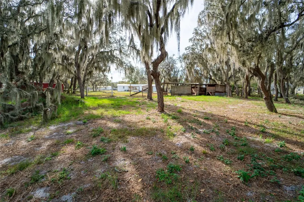 12510 Tocci Lane Riverview FL 33579
