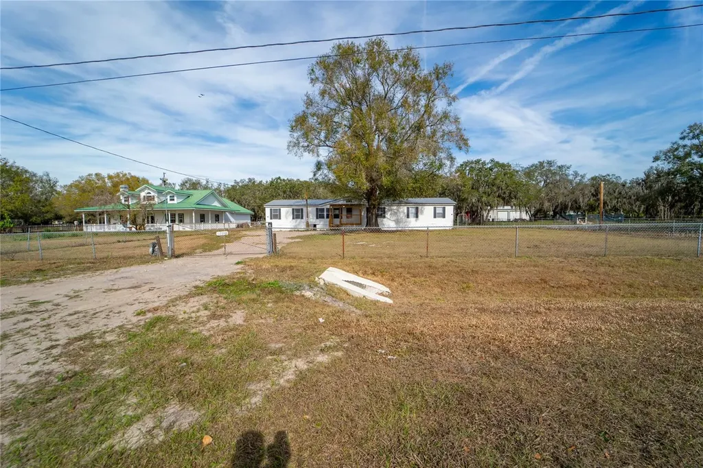 12510 Tocci Lane Riverview FL 33579