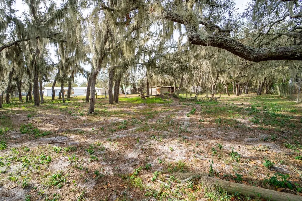 12510 Tocci Lane Riverview FL 33579