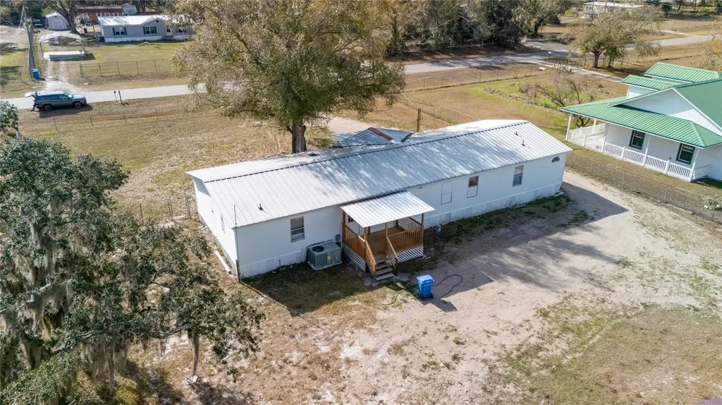 12510 Tocci Lane Riverview FL 33579