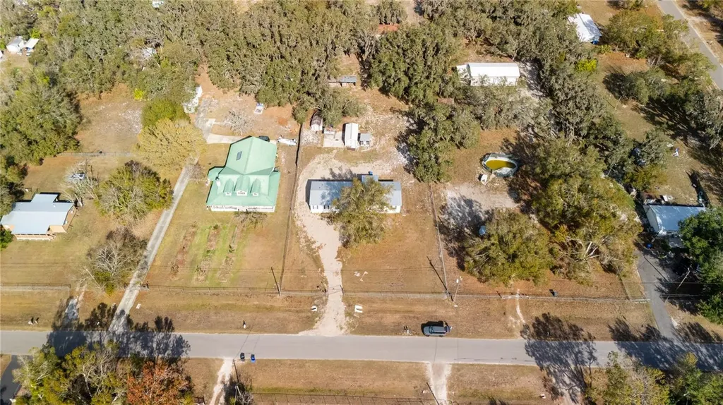 12510 Tocci Lane Riverview FL 33579