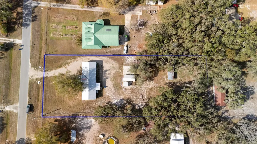 12510 Tocci Lane Riverview FL 33579