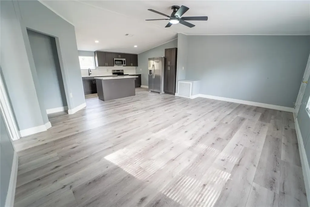12510 Tocci Lane Riverview FL 33579