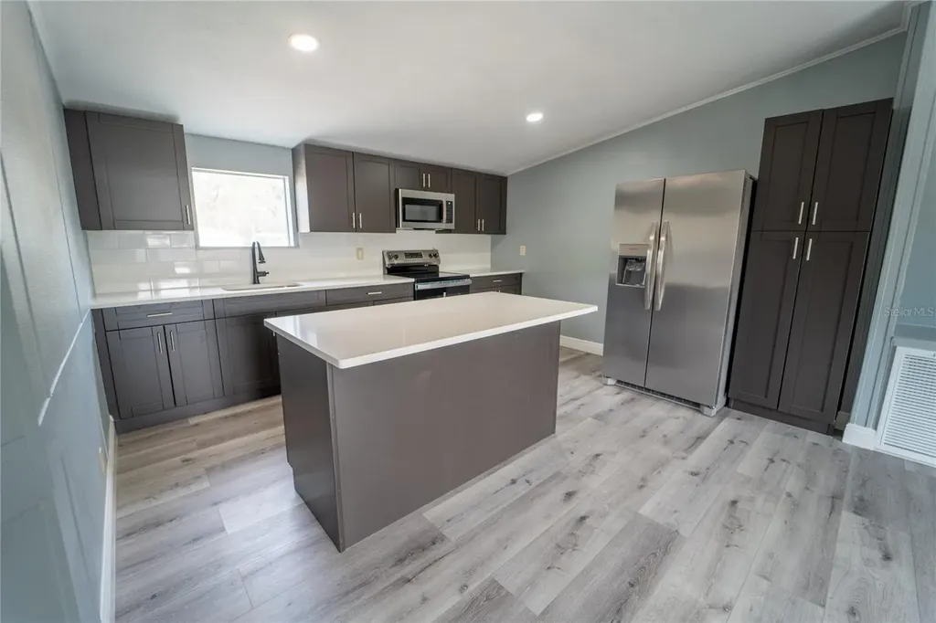 12510 Tocci Lane Riverview FL 33579