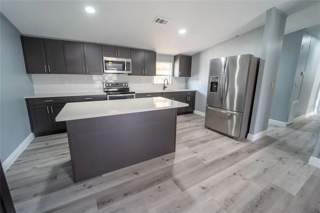 12510 Tocci Lane Riverview FL 33579