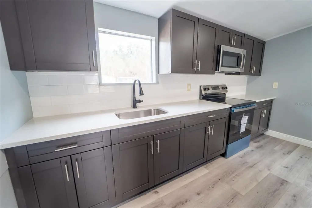 12510 Tocci Lane Riverview FL 33579