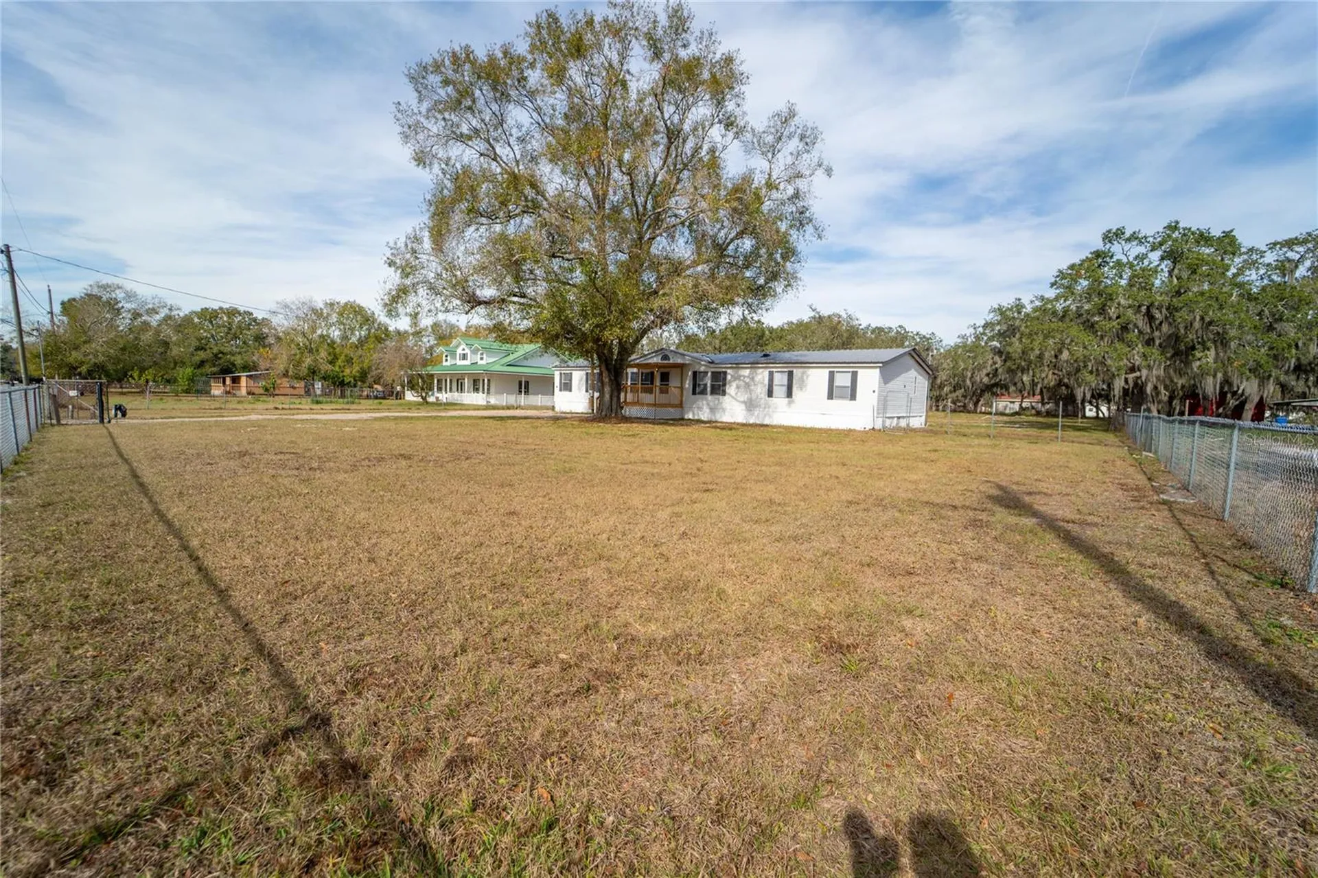 12510 Tocci Lane Riverview FL 33579
