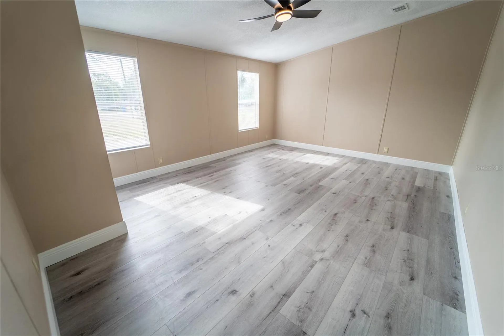 12510 Tocci Lane Riverview FL 33579