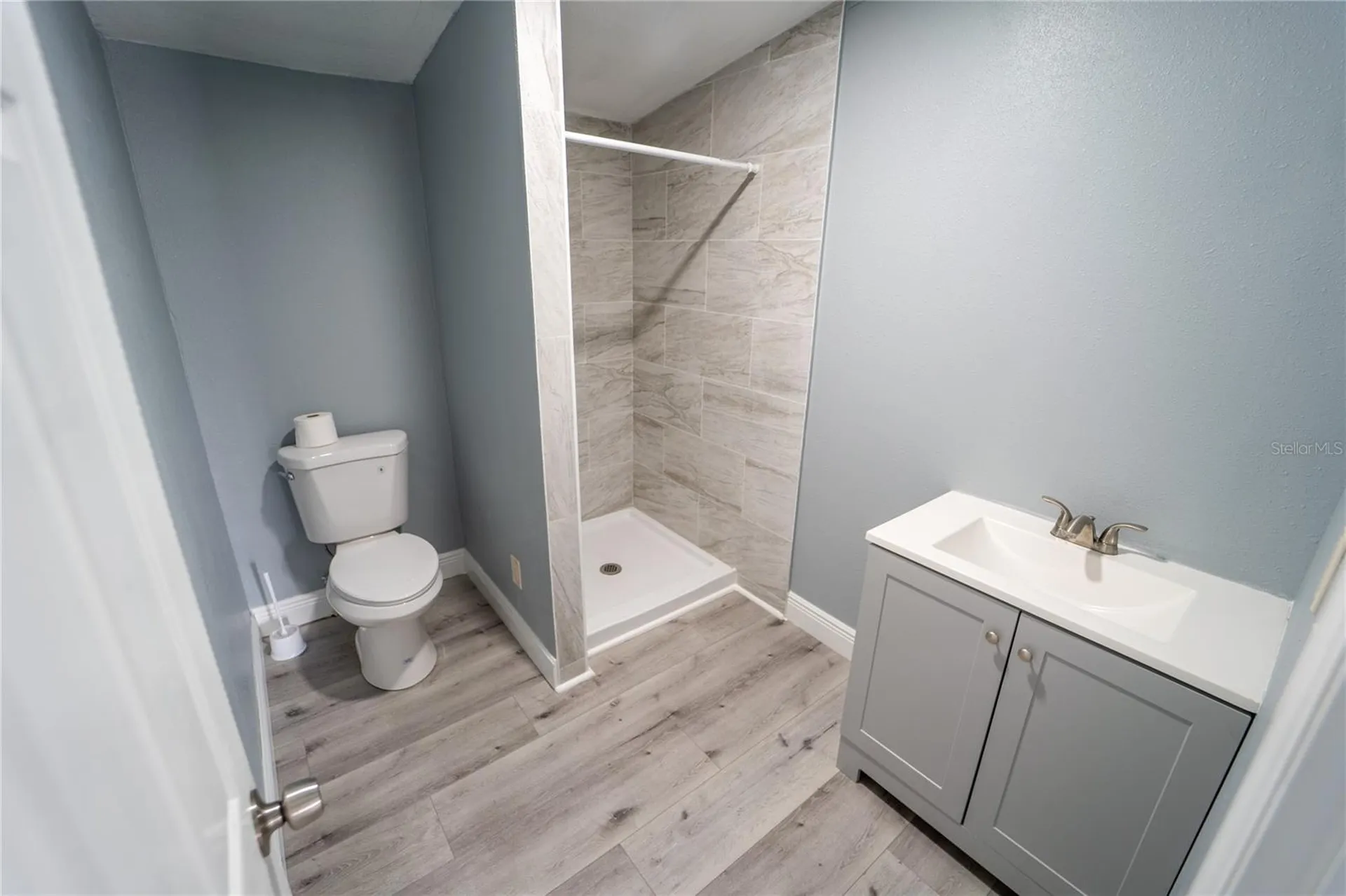 12510 Tocci Lane Riverview FL 33579