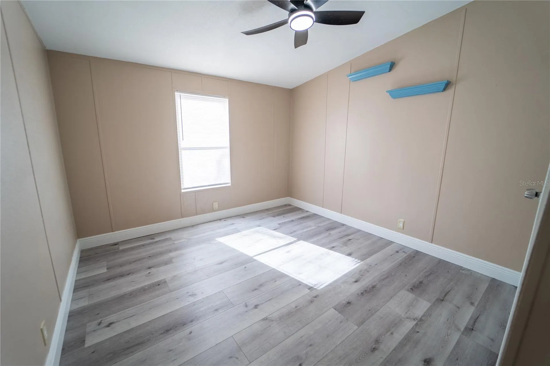 12510 Tocci Lane Riverview FL 33579