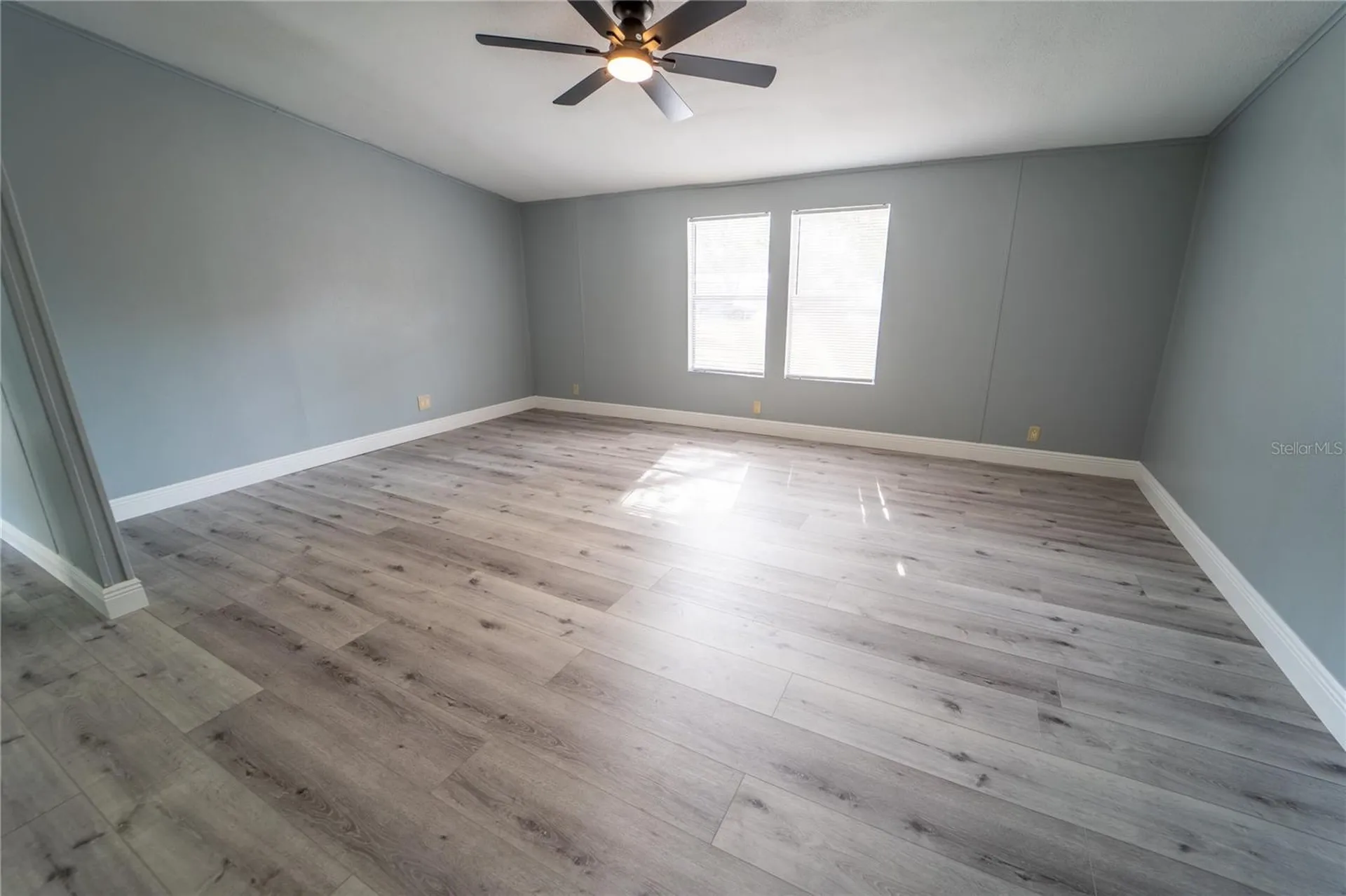 12510 Tocci Lane Riverview FL 33579