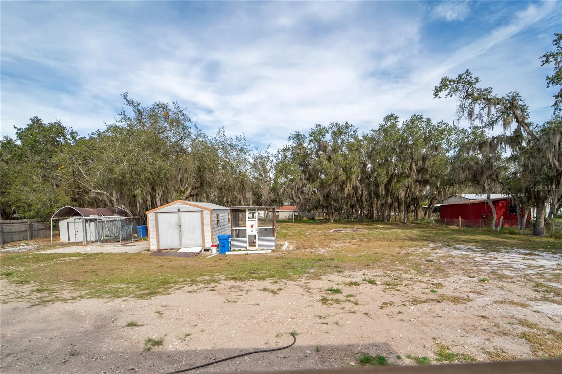12510 Tocci Lane Riverview FL 33579