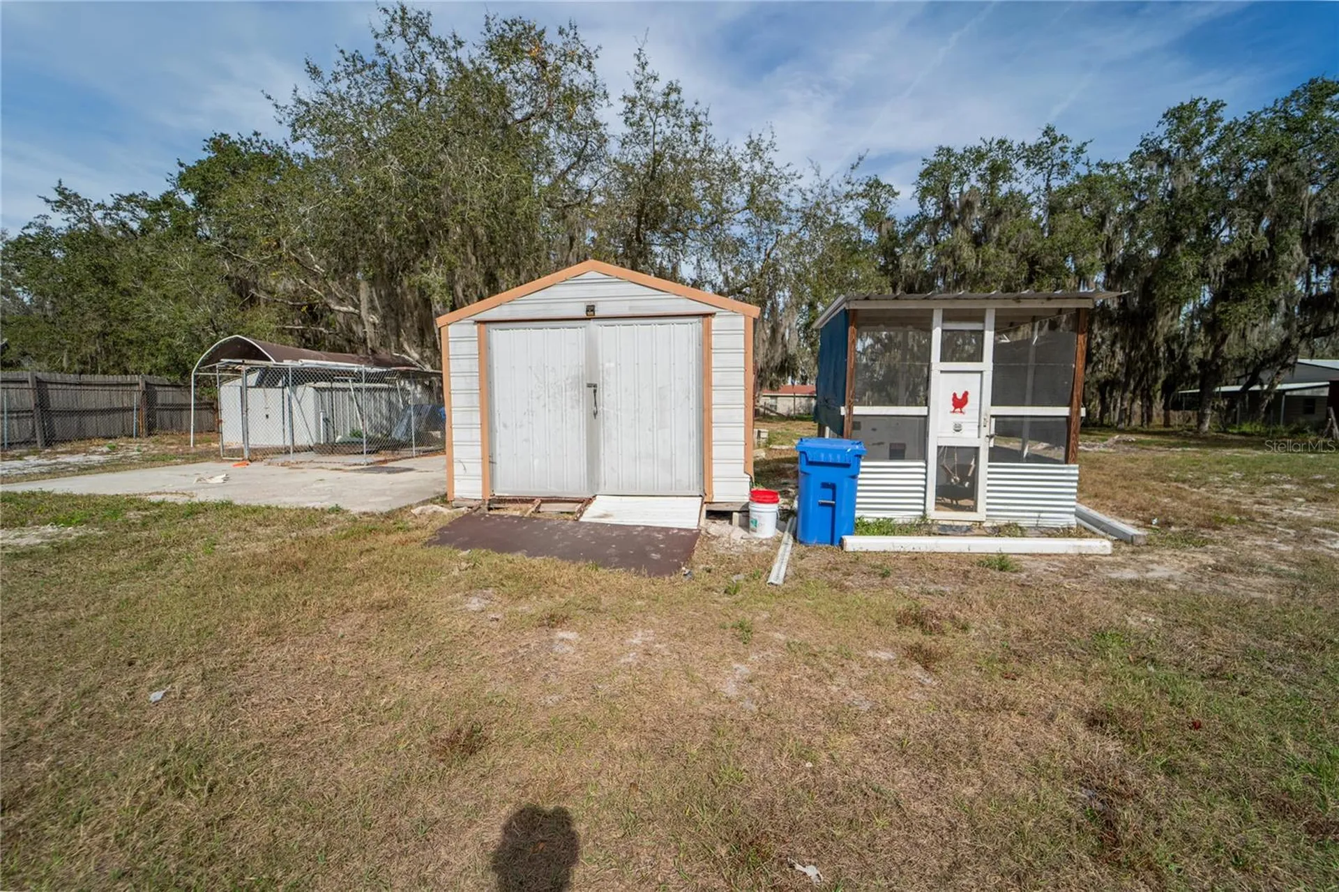 12510 Tocci Lane Riverview FL 33579