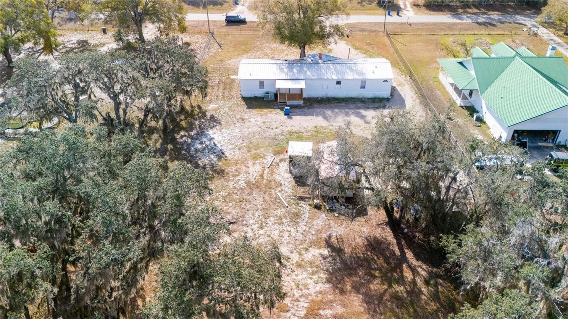 12510 Tocci Lane Riverview FL 33579