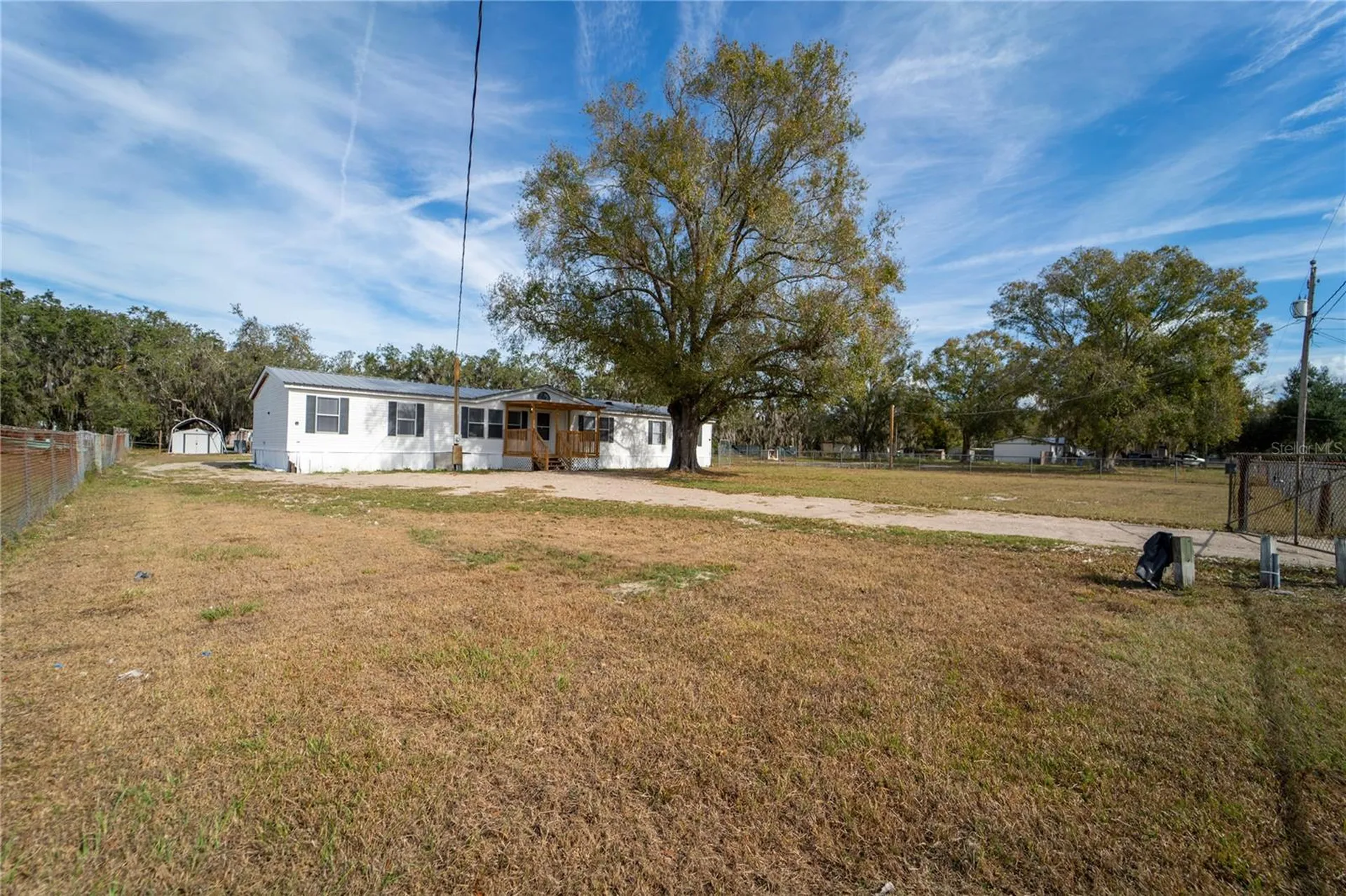 12510 Tocci Lane Riverview FL 33579