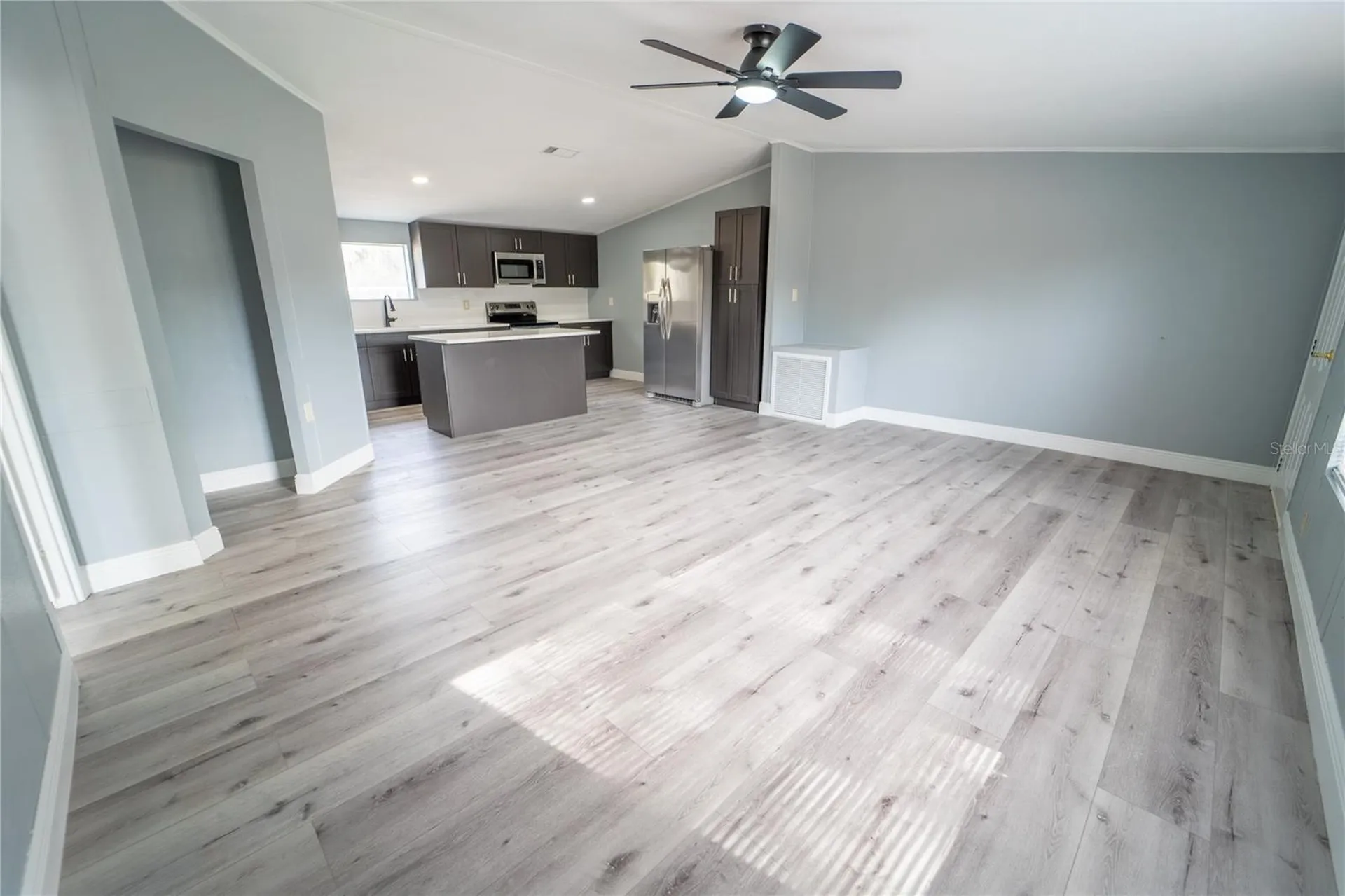 12510 Tocci Lane Riverview FL 33579