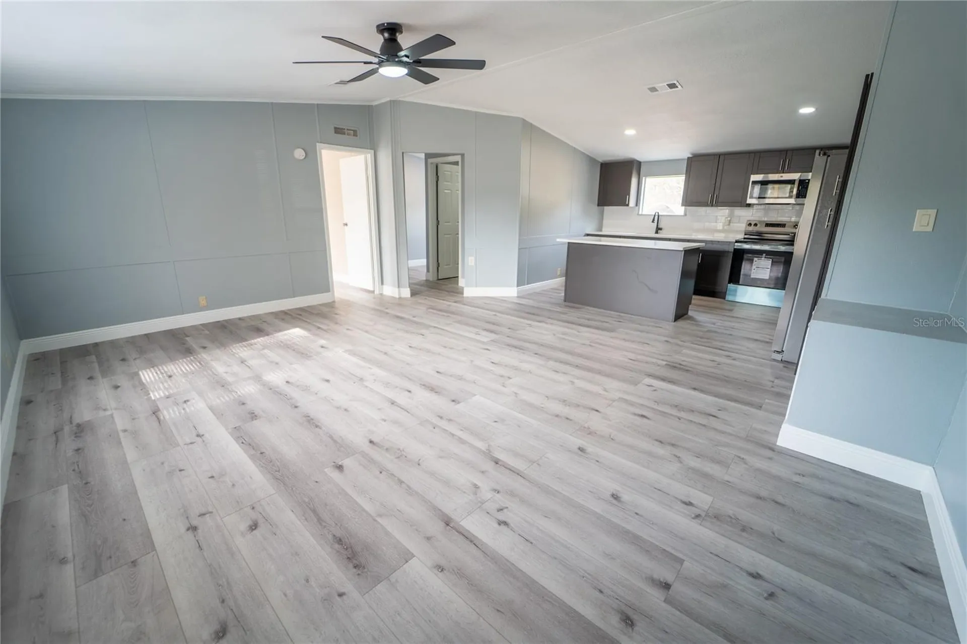 12510 Tocci Lane Riverview FL 33579