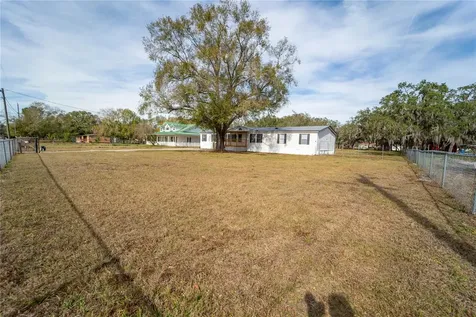 12510 Tocci Lane Riverview FL 33579