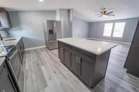 12510 Tocci Lane Riverview FL 33579