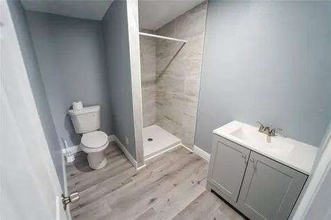 12510 Tocci Lane Riverview FL 33579