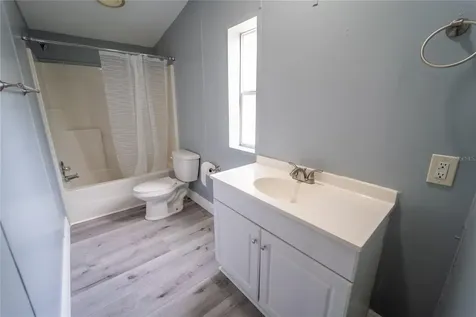 12510 Tocci Lane Riverview FL 33579