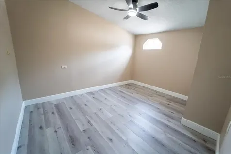 12510 Tocci Lane Riverview FL 33579