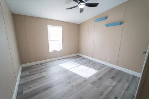 12510 Tocci Lane Riverview FL 33579